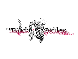 Logo Design by Inspiration Studio