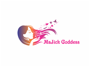 Logo Design by Ample Designs