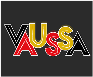 Logo Design by fahad wajhi