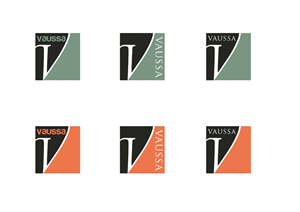 Logo Design by nvisiondesign.co.uk for Rustic Woodworks, Inc | Design: #3917264