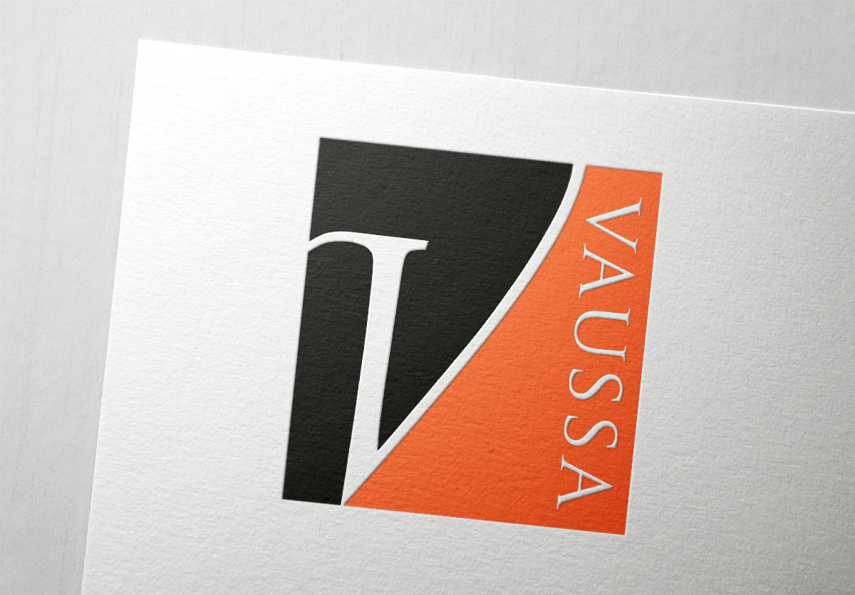 Logo Design by nvisiondesign.co.uk for Rustic Woodworks, Inc | Design #3917267