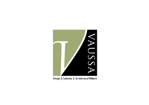 Logo Design by nvisiondesign.co.uk for Rustic Woodworks, Inc | Design: #3952876