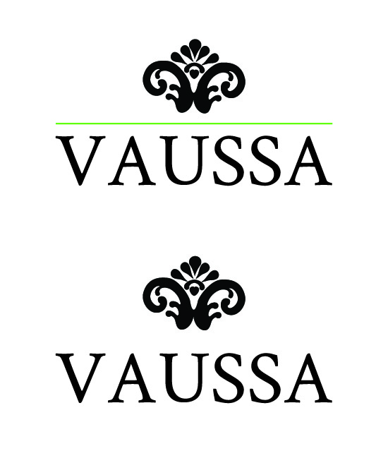Logo-Design von Andreangles1 für Rustic Woodworks, Inc | Design #3913642