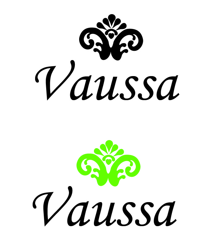 Logo Design by Andreangles1 for Rustic Woodworks, Inc | Design #3913645