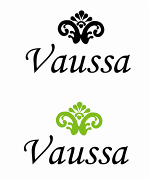 Logo Design by Andreangles1 for Rustic Woodworks, Inc | Design: #3913645