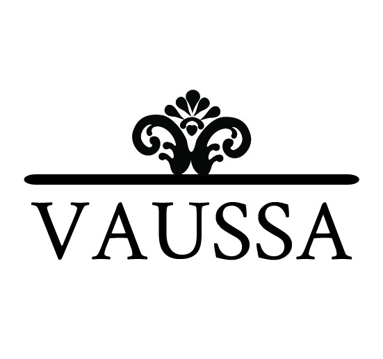 Logo Design by Andreangles1 for Rustic Woodworks, Inc | Design #3913646