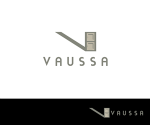 Logo Design by Jonpars for Rustic Woodworks, Inc | Design: #3956532