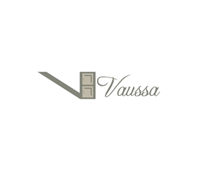 Logo Design by Jonpars for Rustic Woodworks, Inc | Design: #3956546