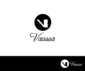 Logo Design by Jonpars for Rustic Woodworks, Inc | Design: #3956617