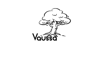 Logo Design by M2D2 for Rustic Woodworks, Inc | Design #3933721
