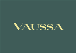 Logo Design by sikamcoy222 for Rustic Woodworks, Inc | Design #3937027
