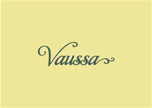 Logo Design by sikamcoy222 for Rustic Woodworks, Inc | Design: #3937031
