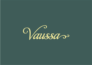Logo Design by sikamcoy222 for Rustic Woodworks, Inc | Design: #3937032
