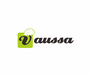 Logo Design by ninisdesign for Rustic Woodworks, Inc | Design #3913459