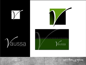 Logo Design by vladst2004 for Rustic Woodworks, Inc | Design: #3916208