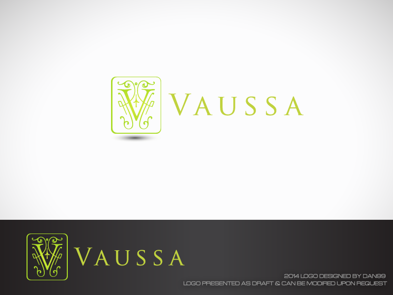Logo Design by dan99 for Rustic Woodworks, Inc | Design #3921176