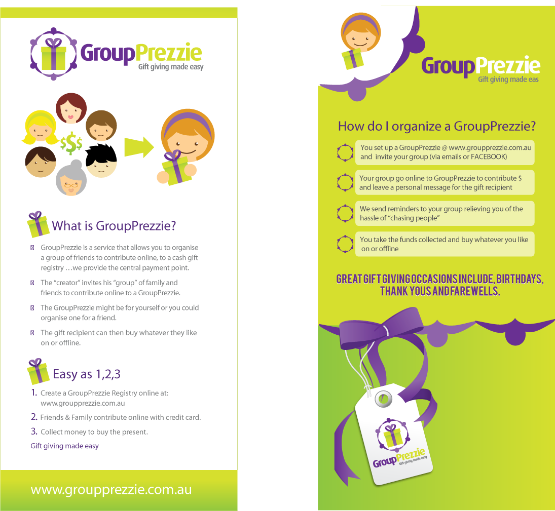 Flyer Design by iqrar hussain for this project | Design #1055538