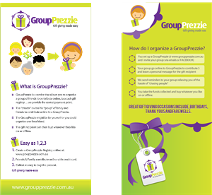Flyer Design by iqrar hussain