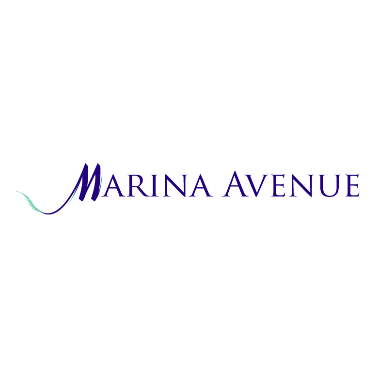 Logo Design by Design Possibilities for Marina Avenue | Design #1072728