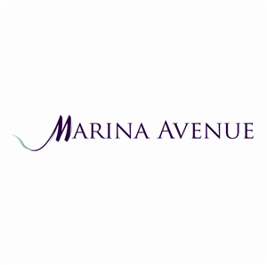 Logo Design by Design Possibilities for Marina Avenue | Design: #1072728