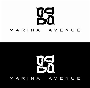 Design de Logo par Design Possibilities pour Marina Avenue | Design : #1090986
