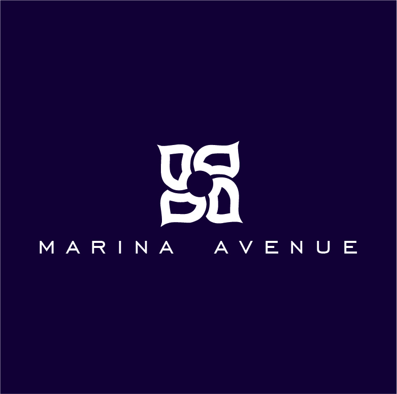 Logo Design by Design Possibilities for Marina Avenue | Design #1091035