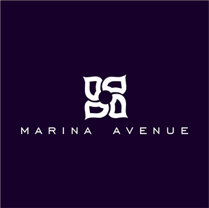 Design de Logo par Design Possibilities pour Marina Avenue | Design : #1091035
