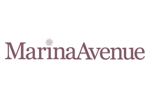 Design de Logo par Natalie Booth pour Marina Avenue | Design : #1080252