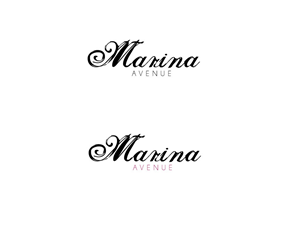 Logo Design by Margarita Victoria