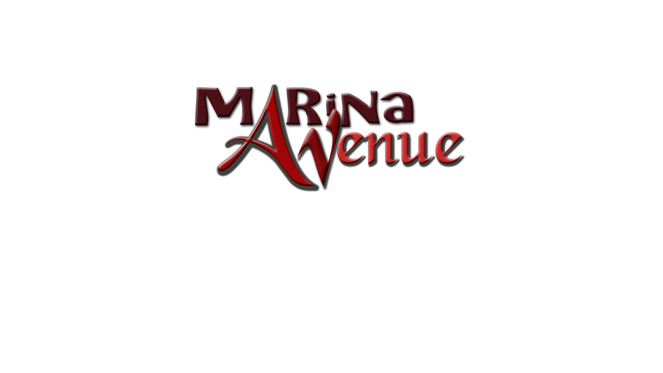 Diseño de Logo por designer17 para Marina Avenue | Diseño #1074123