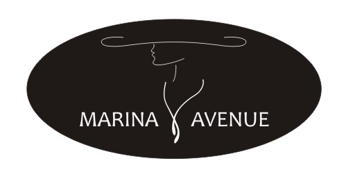 Logo Design by zipserdesign for Marina Avenue | Design #1075275