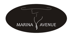 Logo Design by zipserdesign for Marina Avenue | Design: #1075275