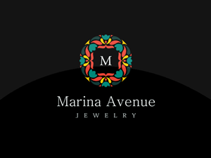 Logo Design by OCULT