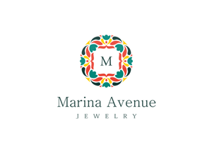Diseño de Logo por OCULT para Marina Avenue | Diseño #1065948