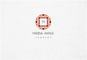 Design de Logo par OCULT pour Marina Avenue | Design : #1071965