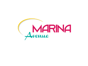 Design de Logo par iKon pour Marina Avenue | Design : #1060473