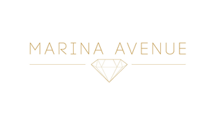 Design de Logo par wisdom design pour Marina Avenue | Design : #1058604