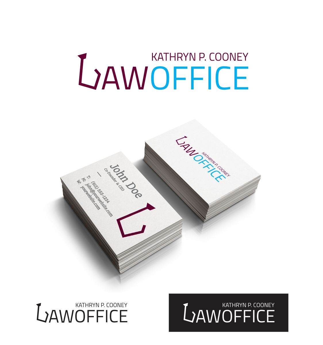 Logo Design by J Mahesh for this project | Design #3962638