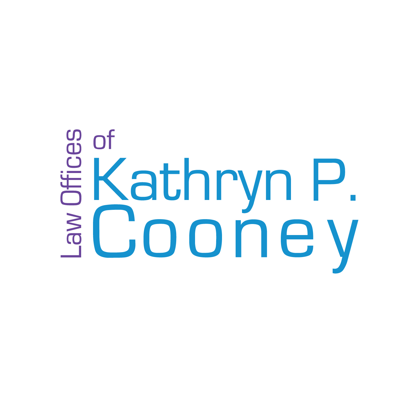 Logo Design by PriDegree for this project | Design #3979116