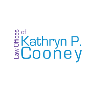Logo Design by PriDegree for this project | Design: #3979117