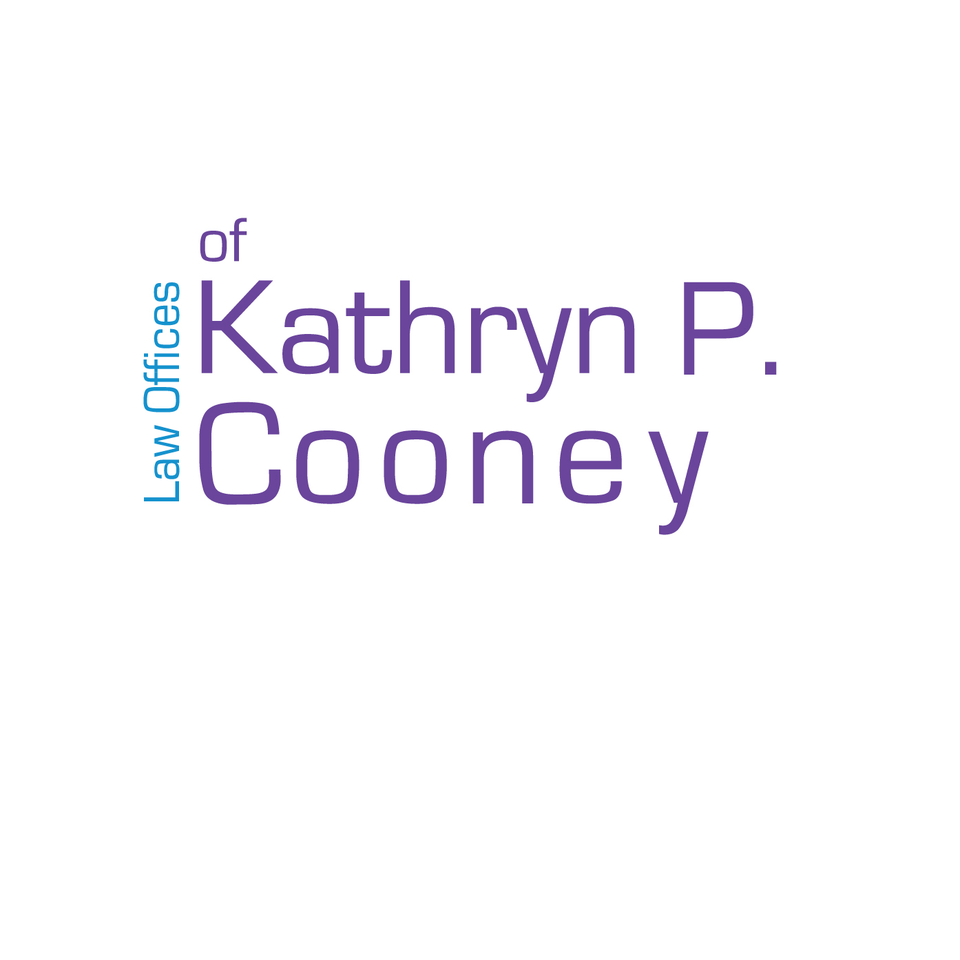 Logo Design by PriDegree for this project | Design #3979202