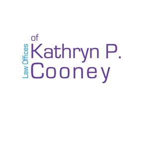 Logo Design by PriDegree for this project | Design: #3979202
