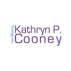 Logo Design by PriDegree for this project | Design: #3979205