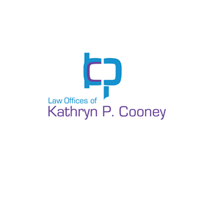 Logo Design by PriDegree for this project | Design: #3979413