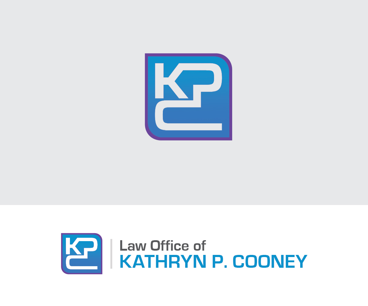 Logo Design by Habeeb Muhammad for this project | Design #3920049