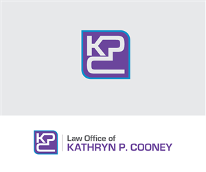 Logo Design by Habeeb Muhammad for this project | Design: #3920052