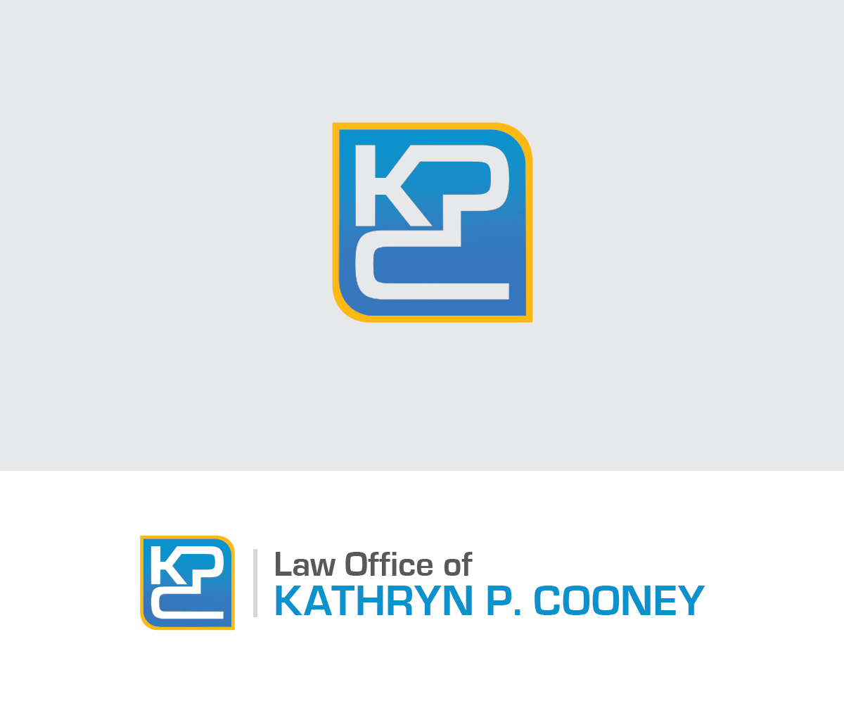 Logo Design by Habeeb Muhammad for this project | Design #3920054