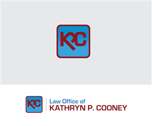Logo Design by Habeeb Muhammad for this project | Design: #3920291