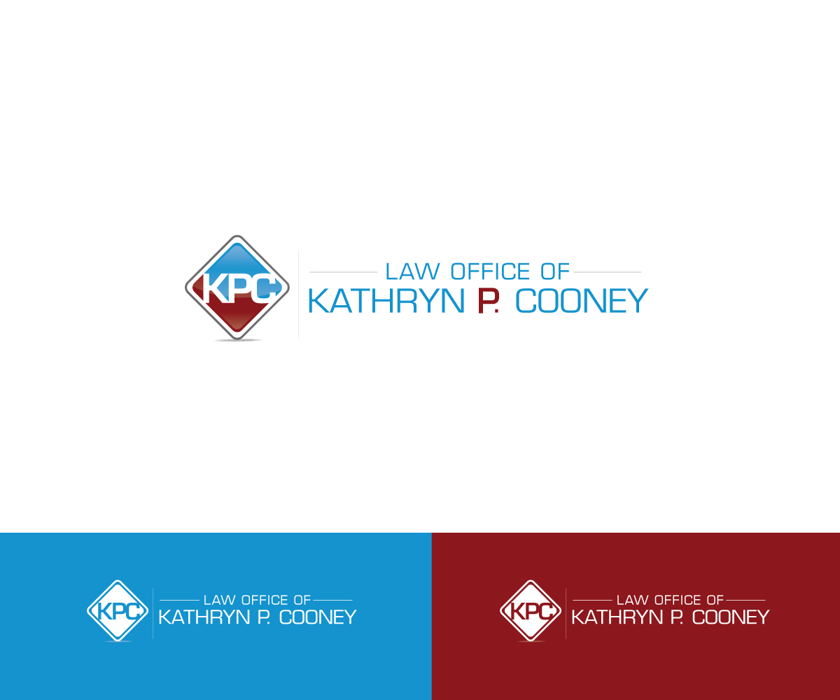 Logo Design by mukta for this project | Design #3975905