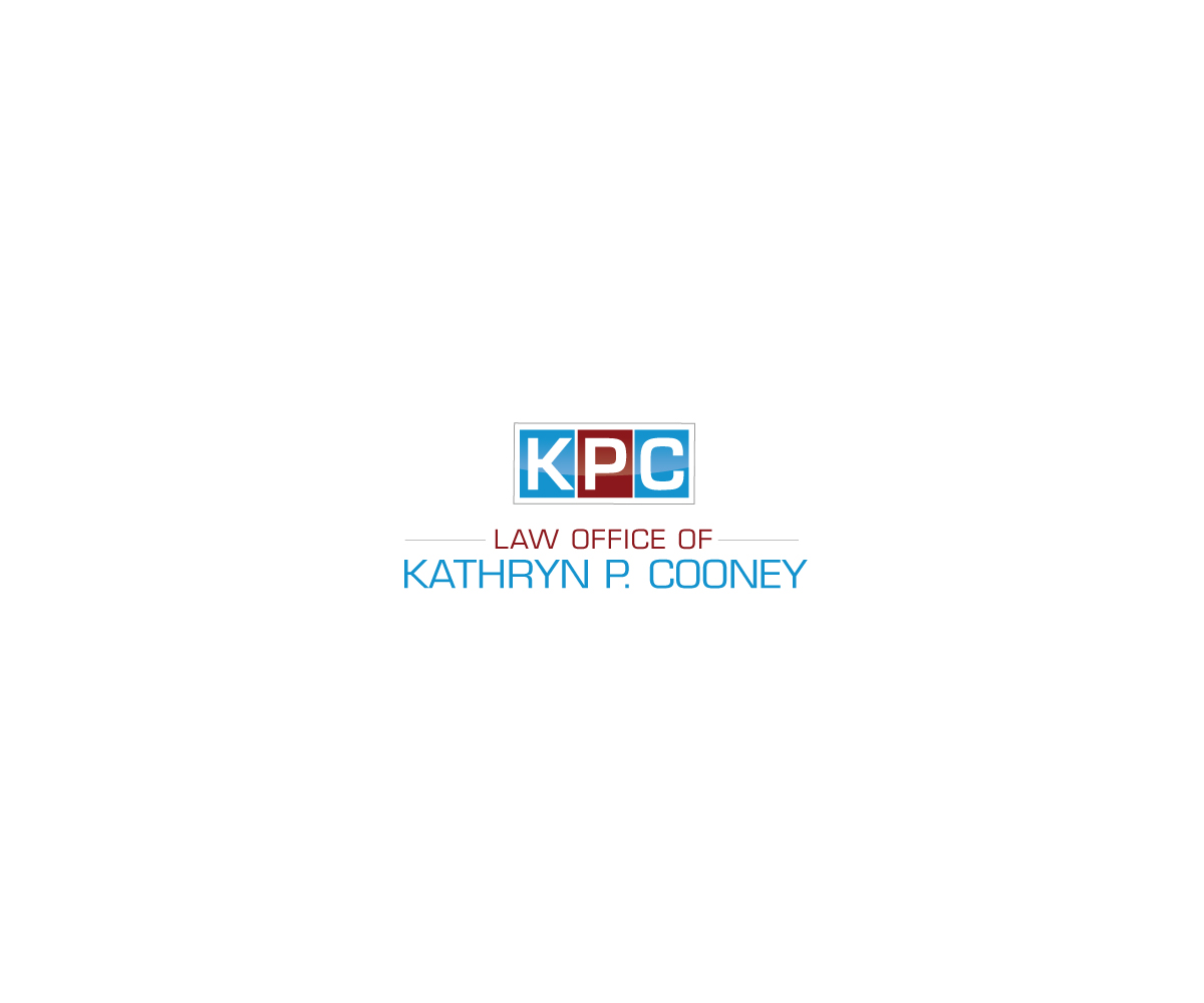 Logo Design by mukta for this project | Design #3976033